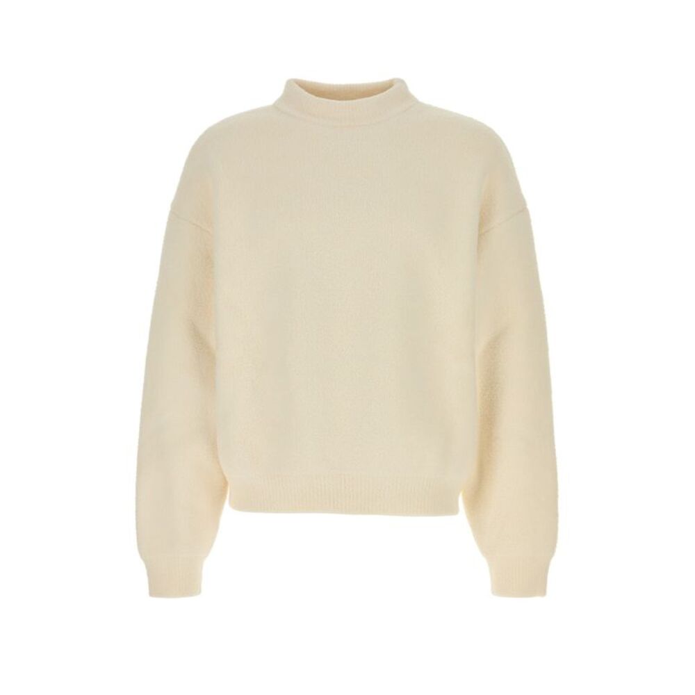 Jacquemus Men Maglione